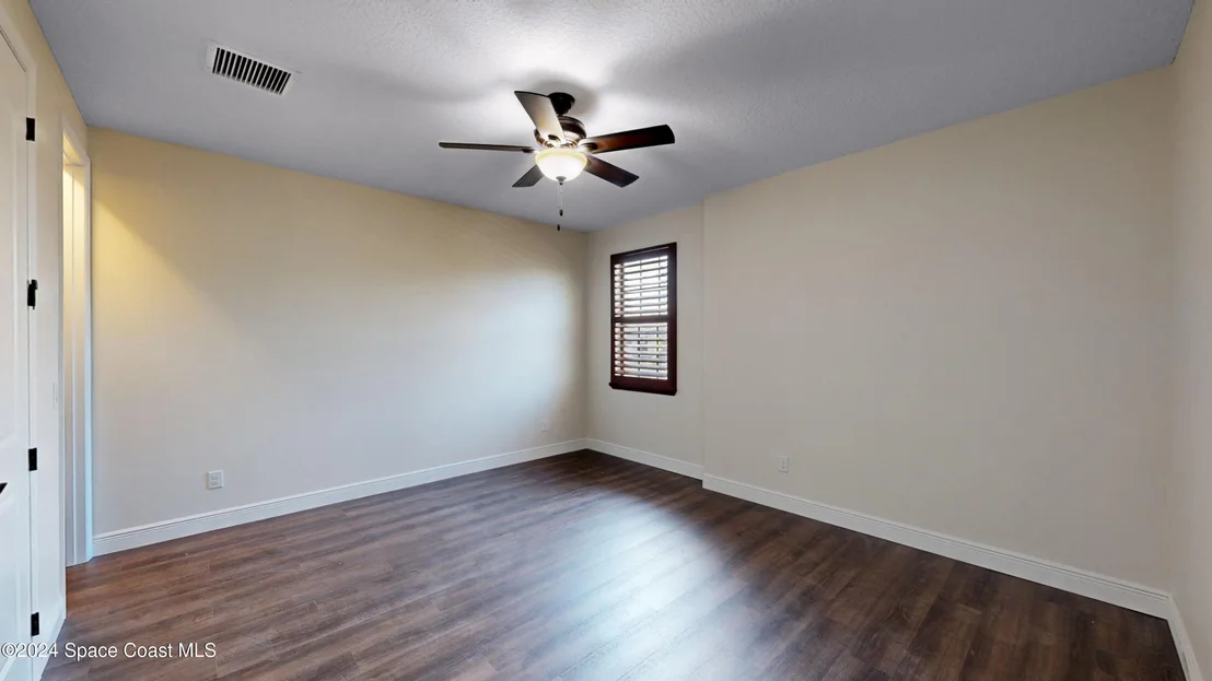 Photo of 1095 Shiloh Drive