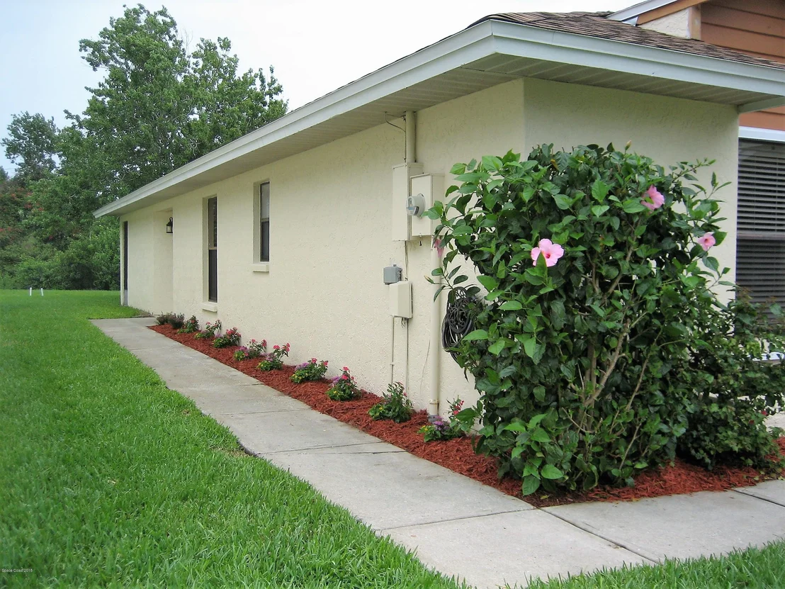 Photo of 377 Cypress Point Drive