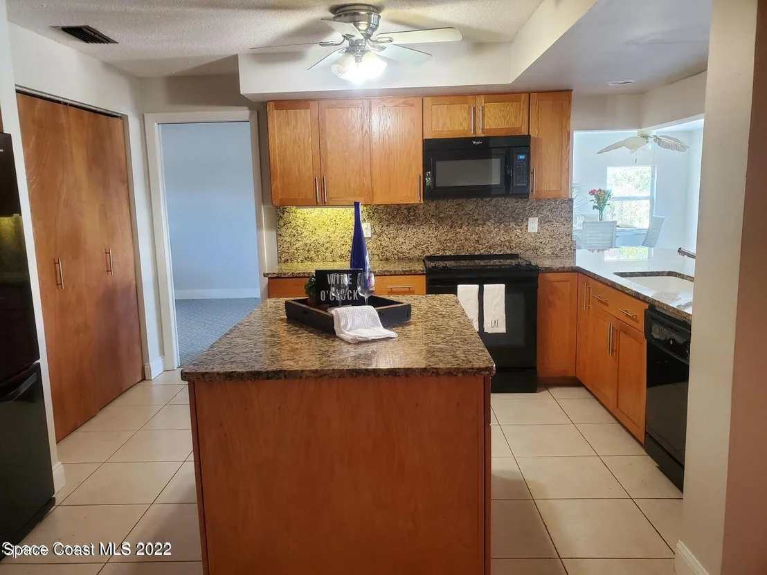 Photo of 304 Dorset Drive