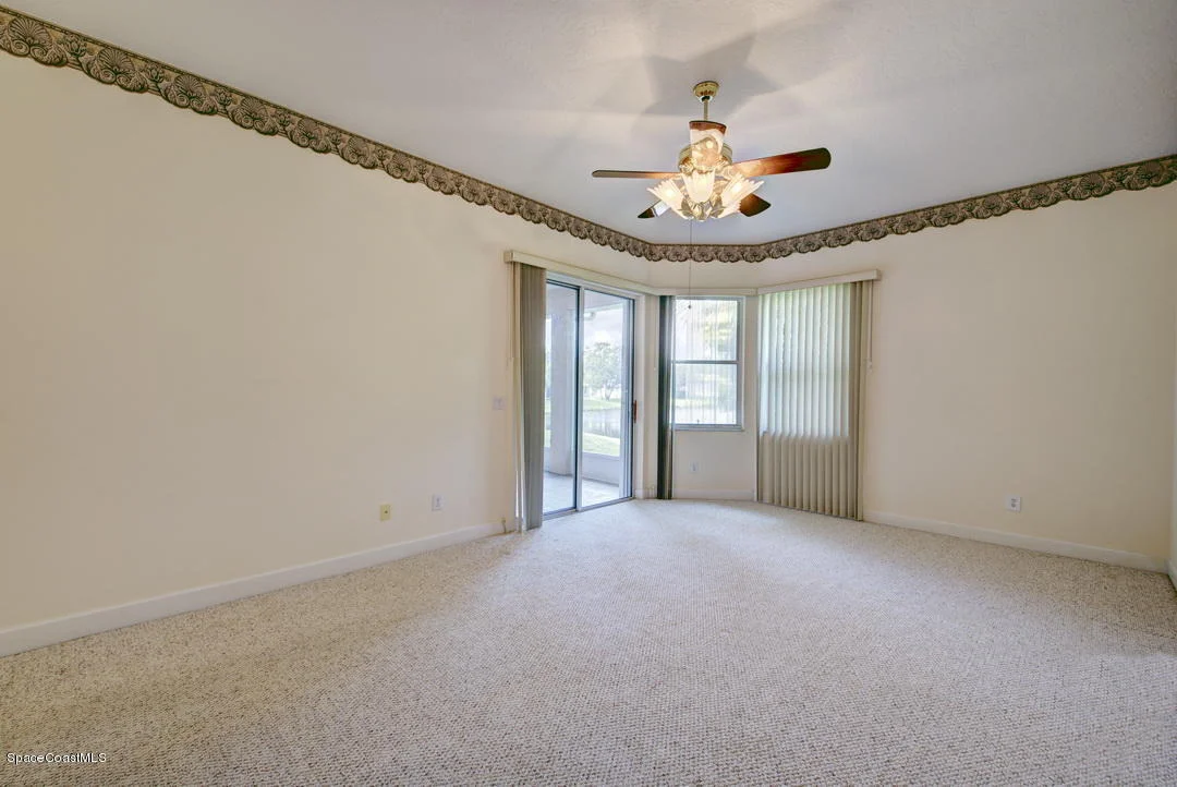 Photo of 843 Spring Oak Drive