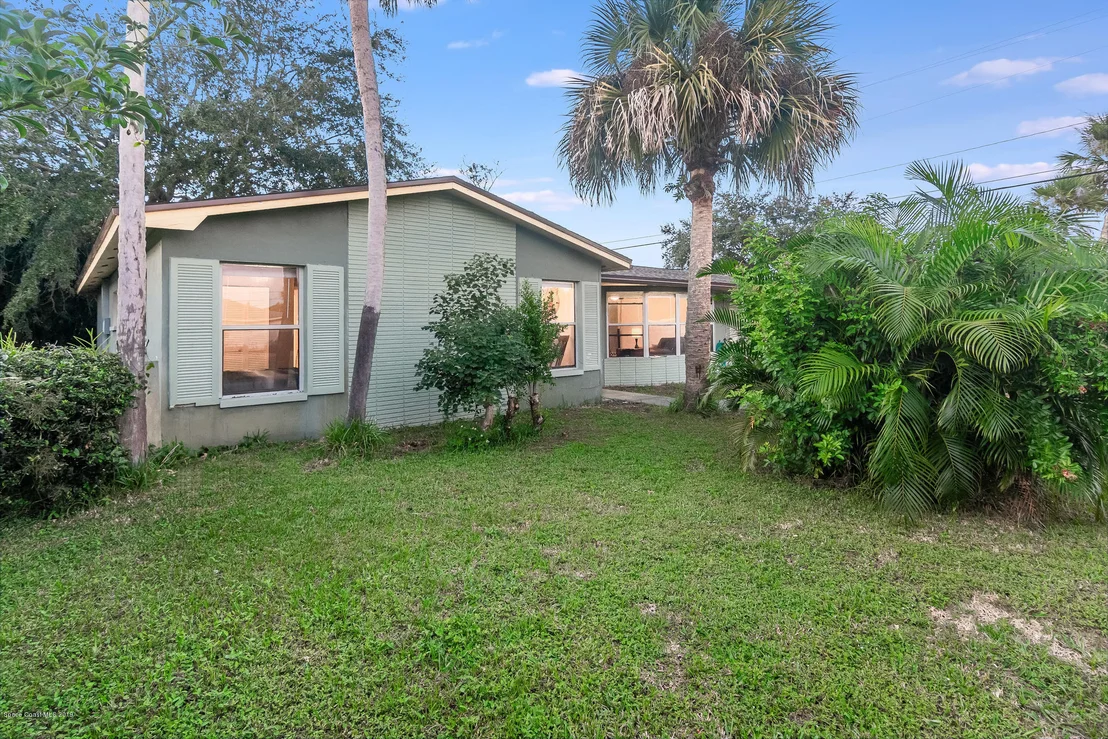 Photo of 1028 Marlin Drive