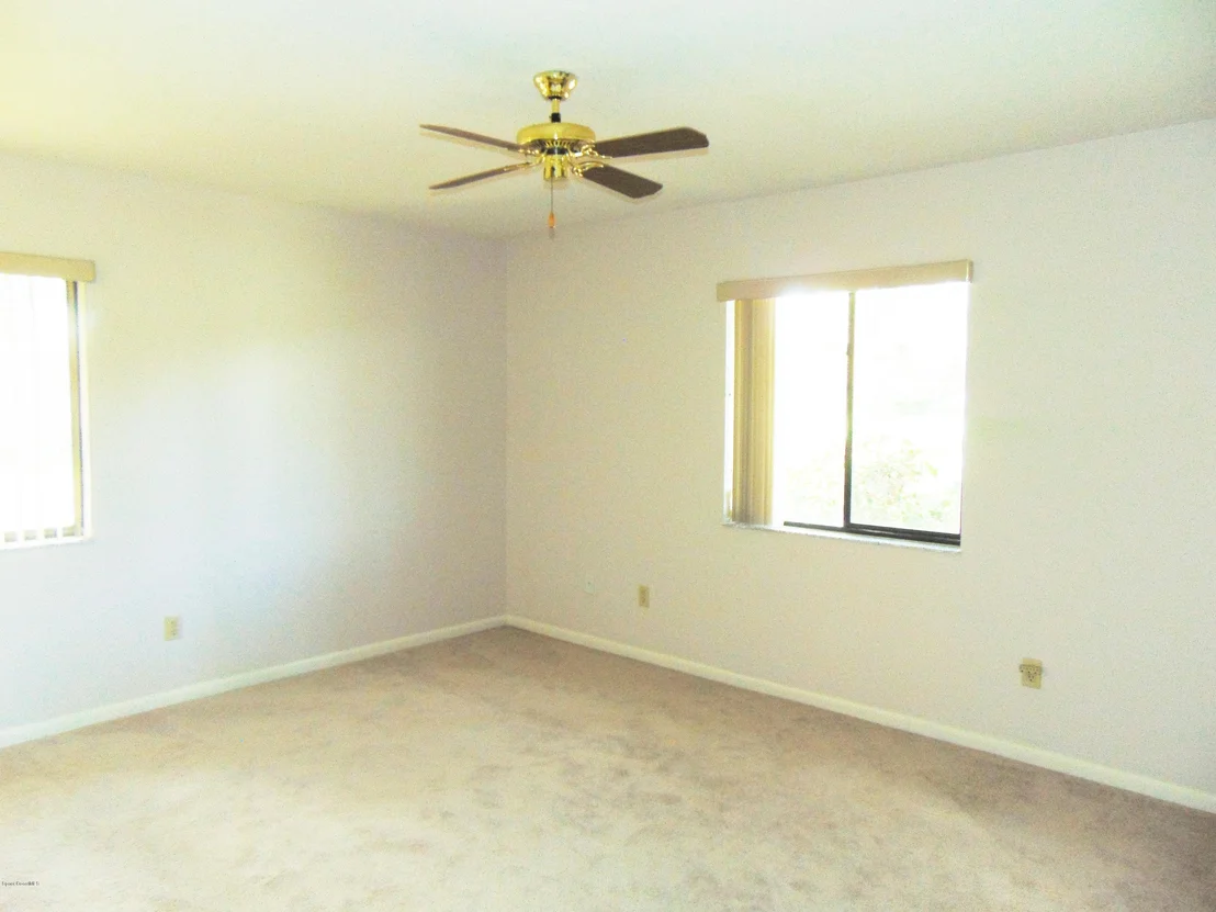 Photo of 1308 Pilgrim Avenue