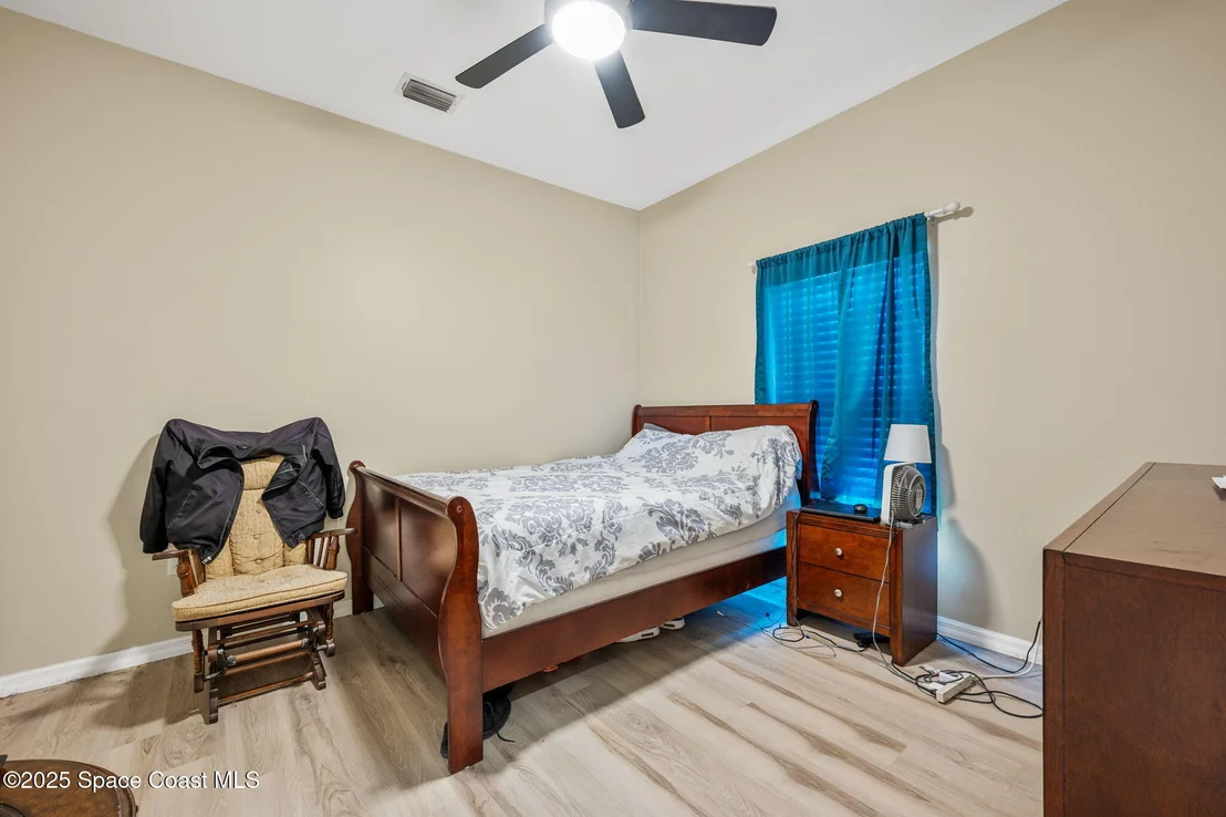Photo of 312 Barrymore Drive