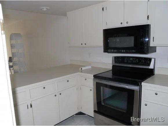 Photo of Unit 1216 at 305 Tangle Run Blvd #1216