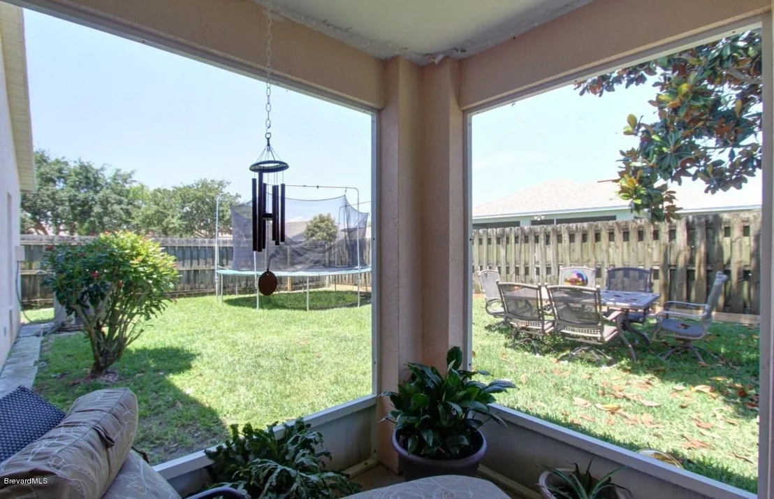 Photo of 8594 Eola Court