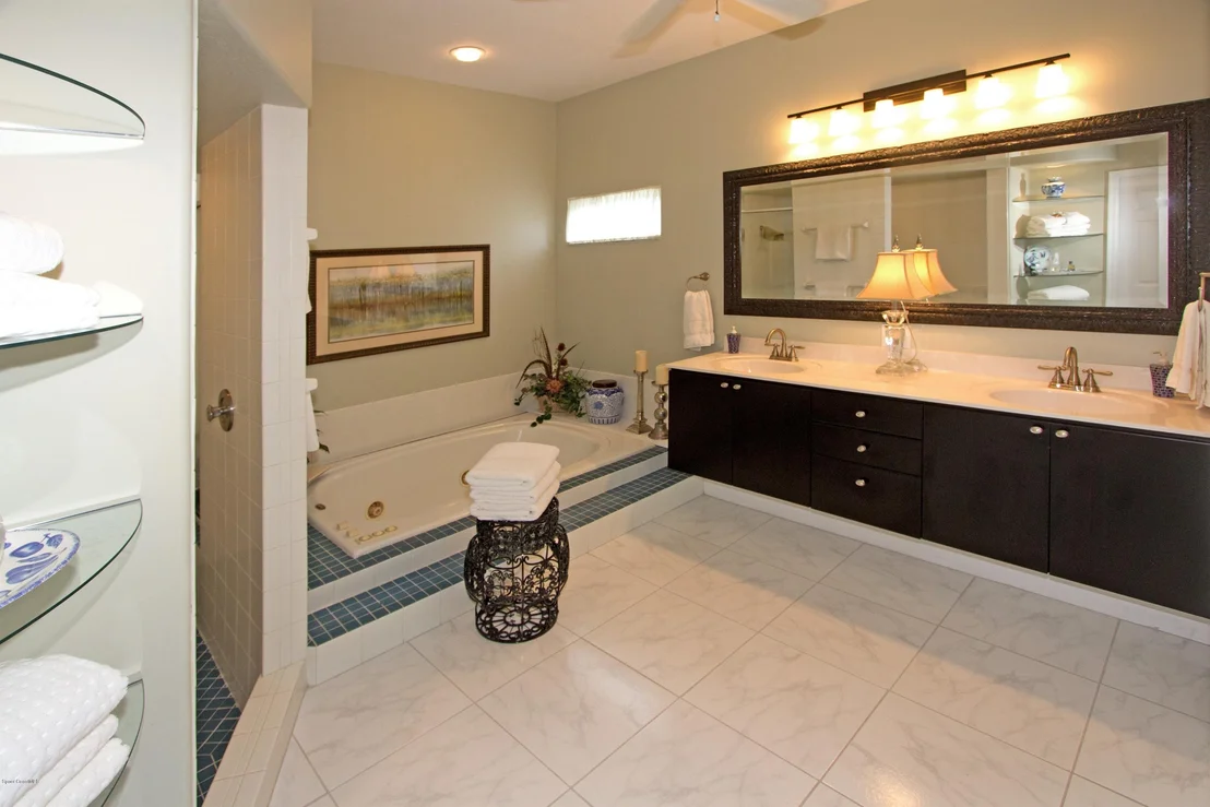 Photo of 704 Nicklaus Drive