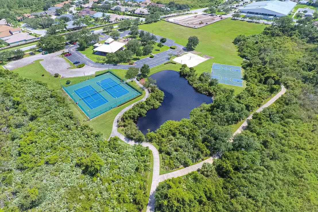 Photo of 2128 Auburn Lakes Drive