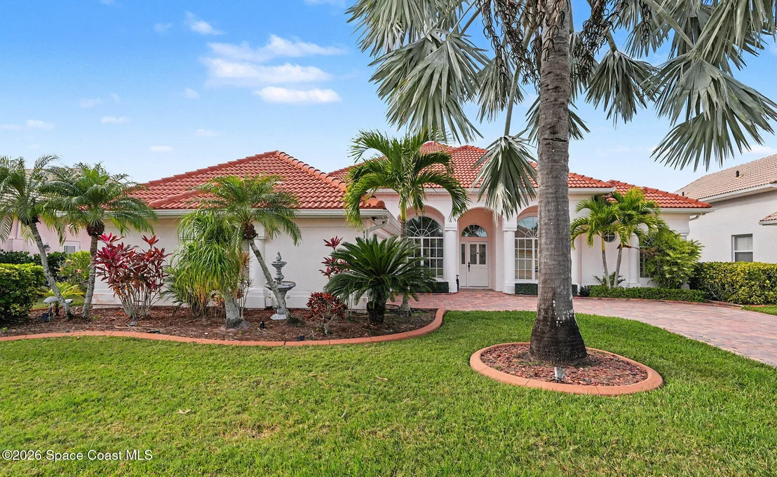Photo of 4325 Collingtree Drive