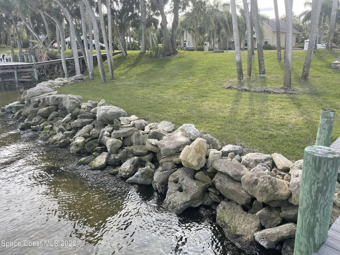 Photo of 3859 N Indian River Drive