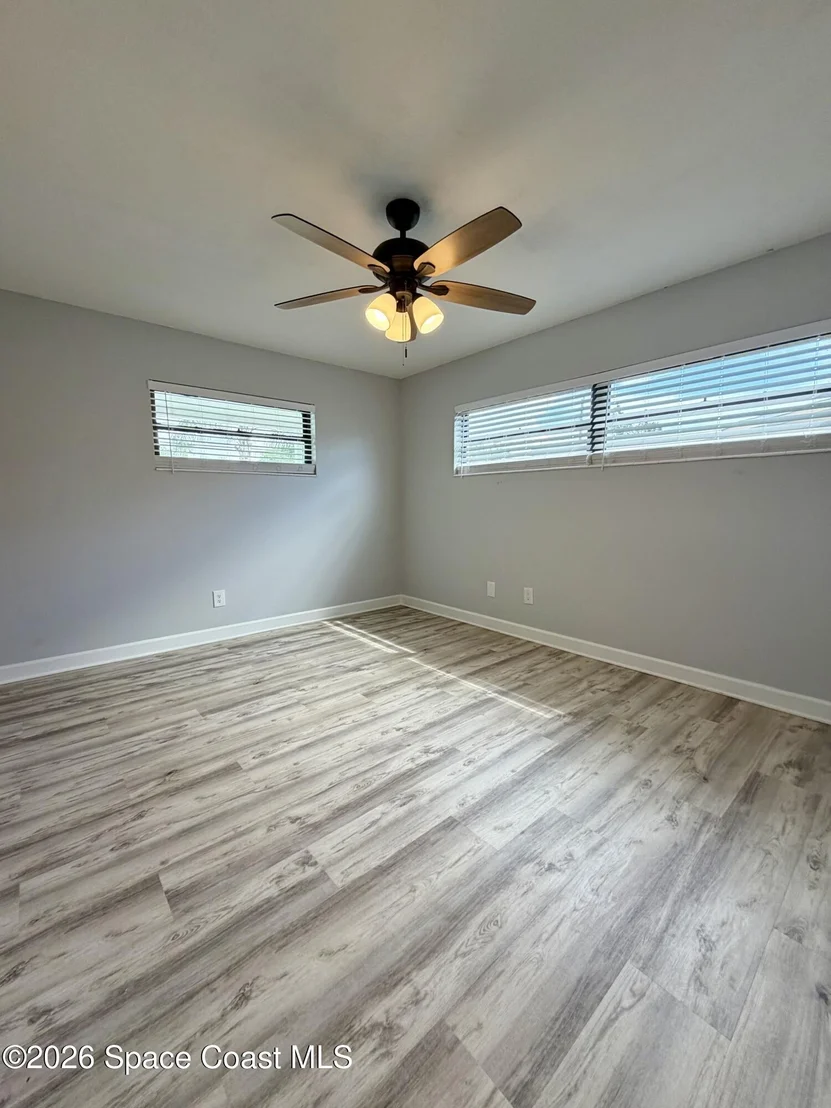 Photo of 1088 Basque Drive