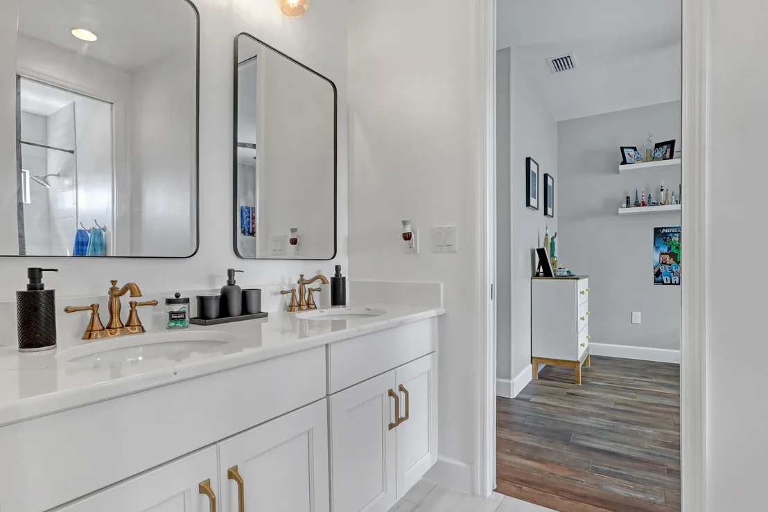 Photo of 2294 Pravny Lane