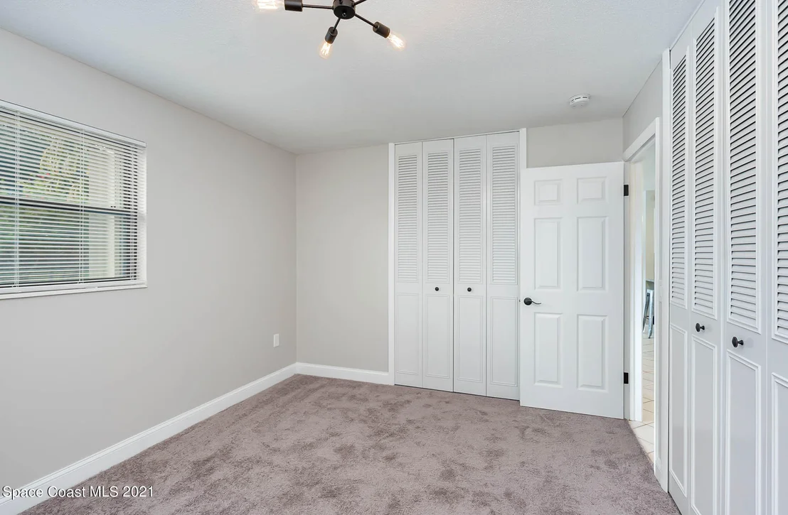 Photo of 1799 Buick Avenue