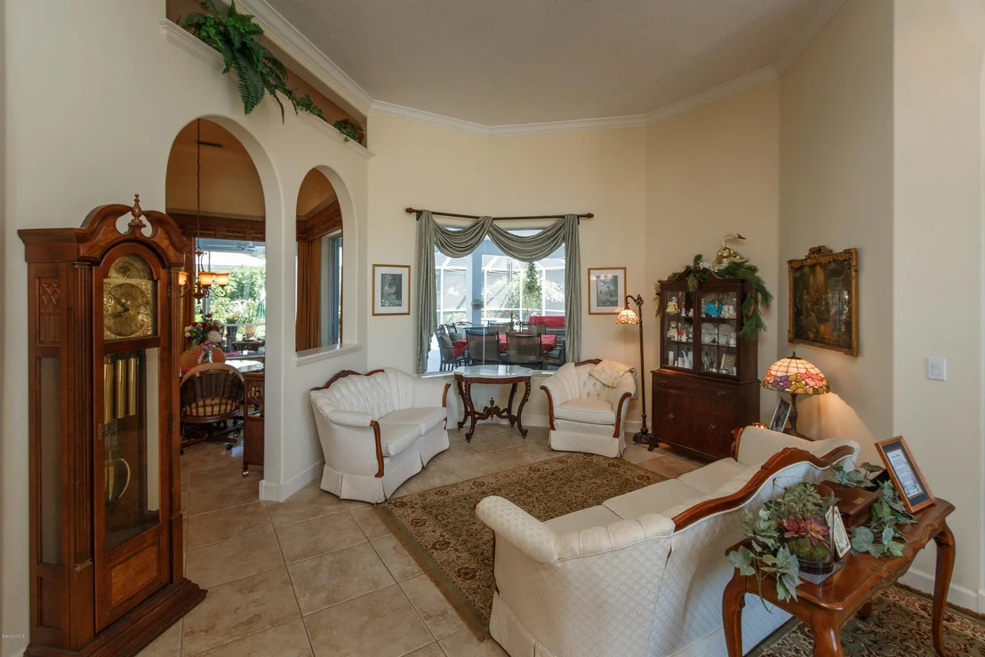 Photo of 130 River Woods Drive