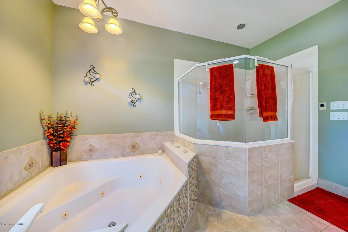 Photo of 3400 Willowwood Drive