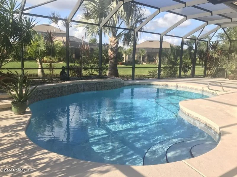 Photo of 5921 Rusack Drive