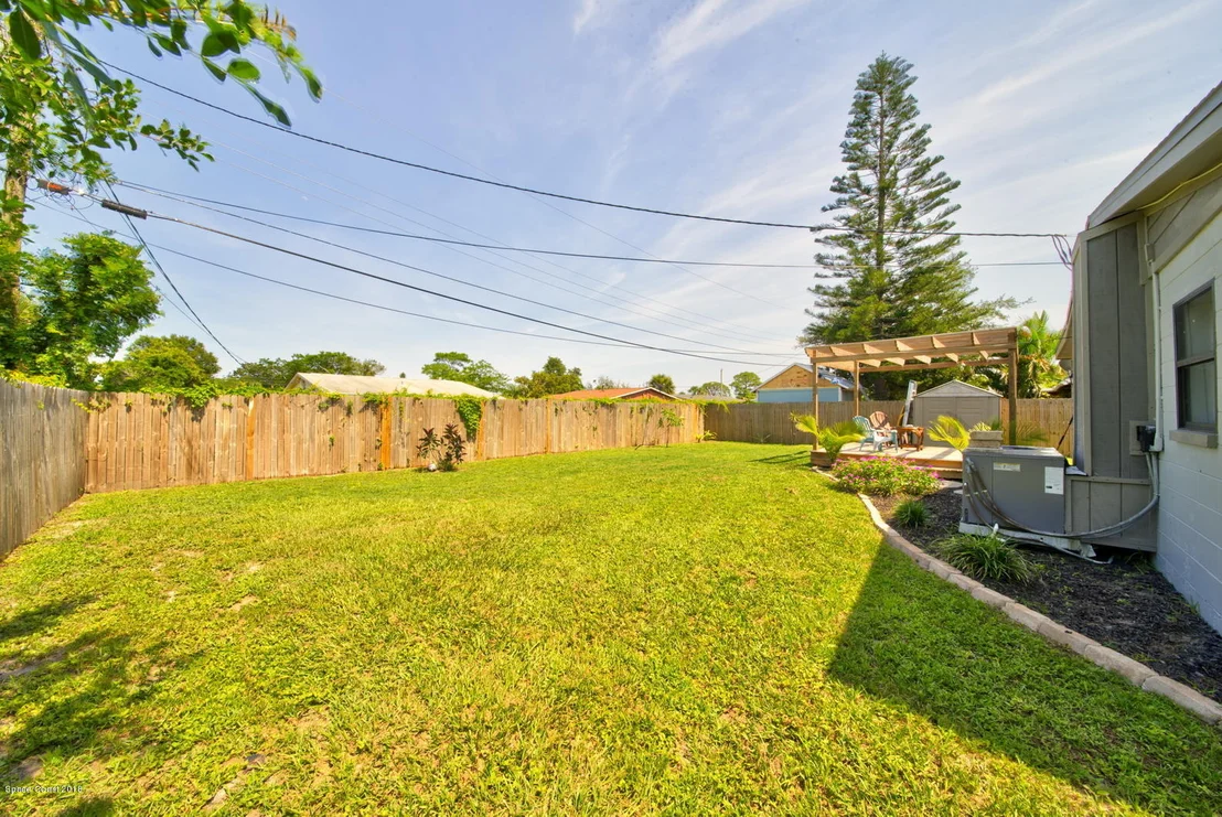 Photo of 4385 Eleanor Drive