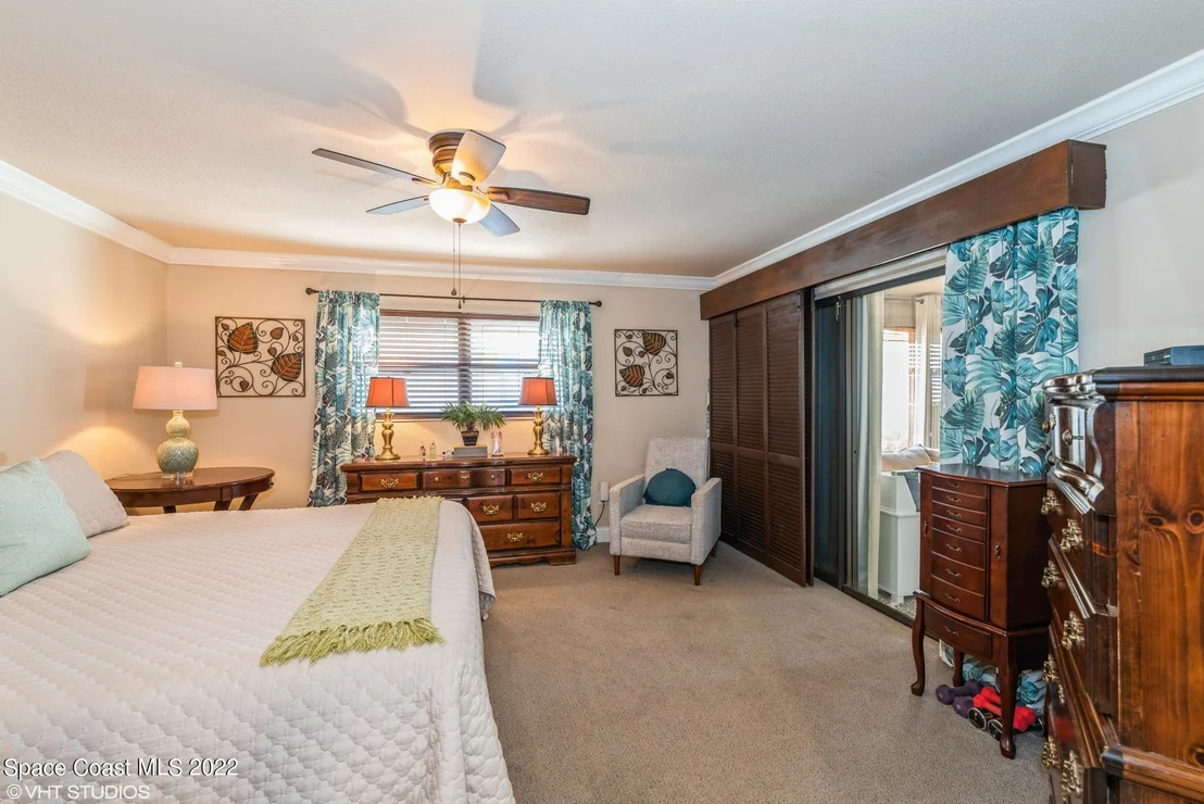 Photo of 386 Timberlake Drive