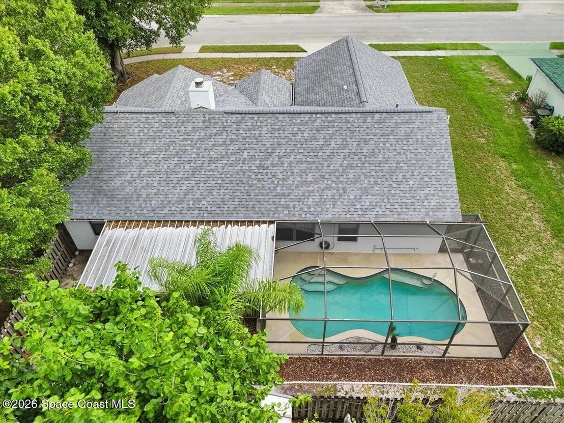 Photo of 899 Spirea Drive