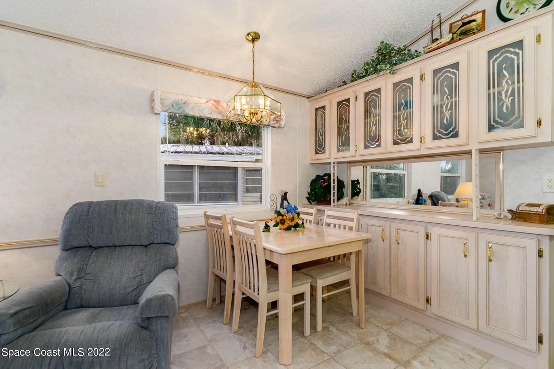 Photo of 87 Sunset Drive