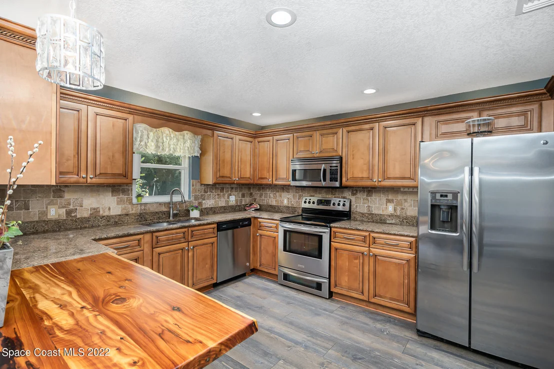 Photo of 3455 Harlock Road