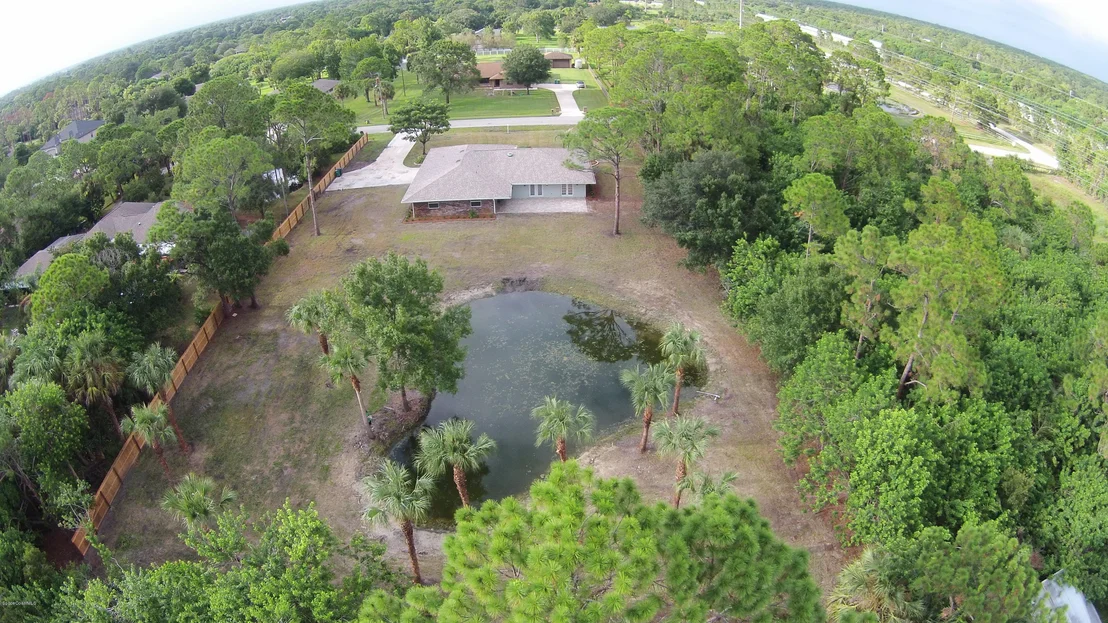 Photo of 4905 Fauna Drive