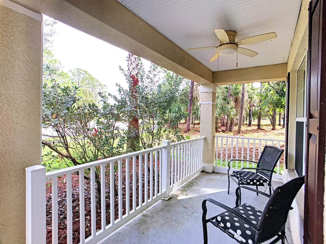 Photo of 4429 Lady Hawk Way