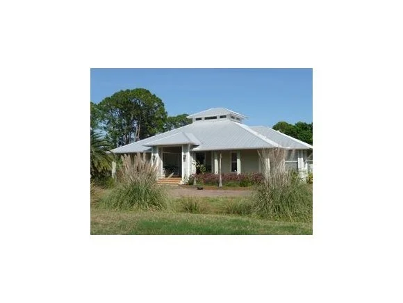 Photo of 2455 Griffith Lane
