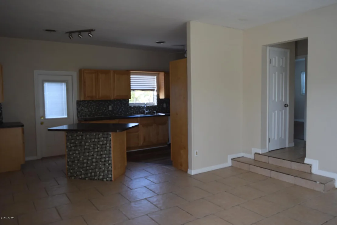 Photo of 3033 Dairy Terrace NE