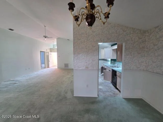 Photo of 1082 S Fork Circle