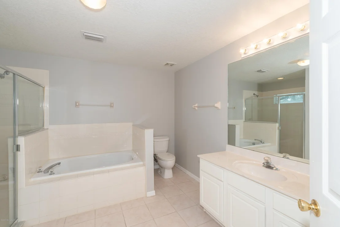 Photo of 455 Sedgewood Circle
