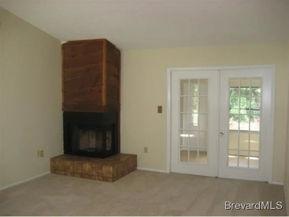 Photo of 5565 Graham