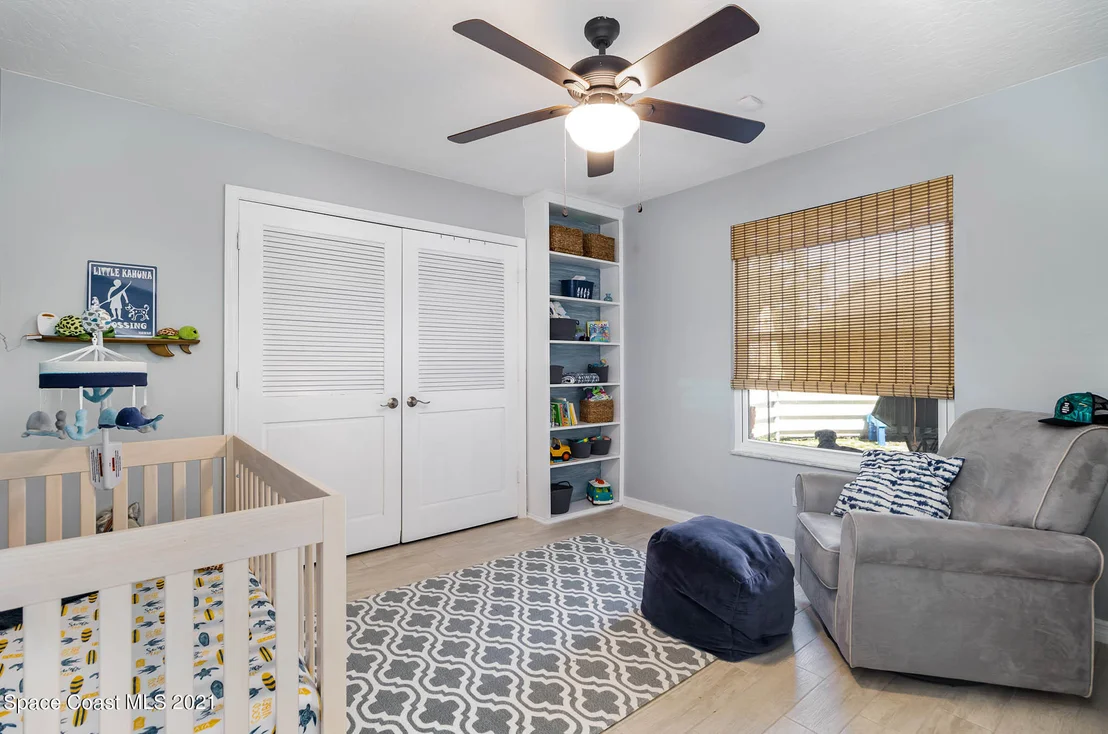 Photo of 548 Sawgrass Circle