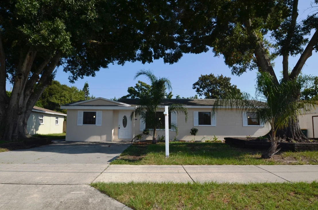 Photo of 2512 Post Road