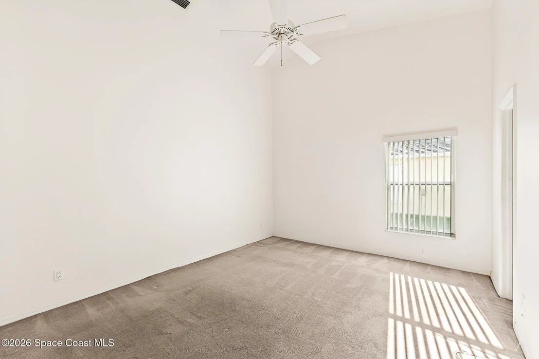 Photo of 2745 Summer Brook Street