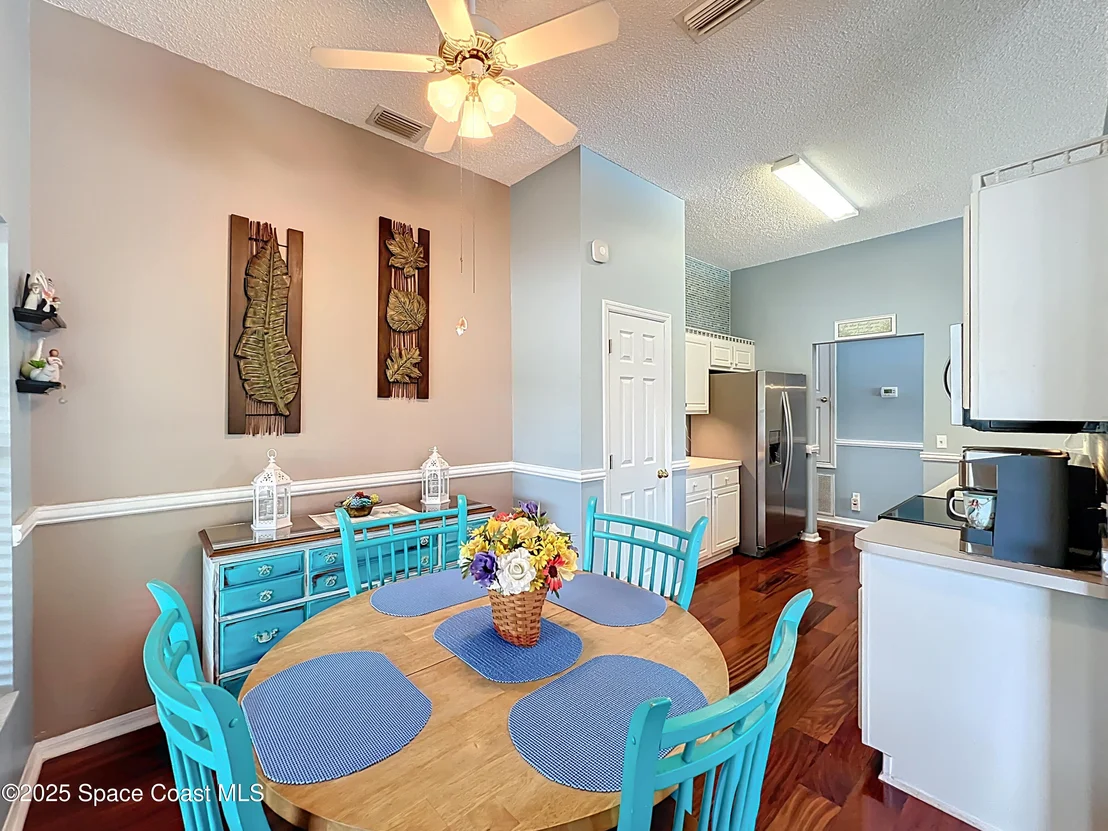 Photo of 1360 Olde Bailey Lane