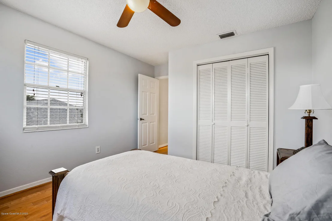 Photo of 445 Sandy Key