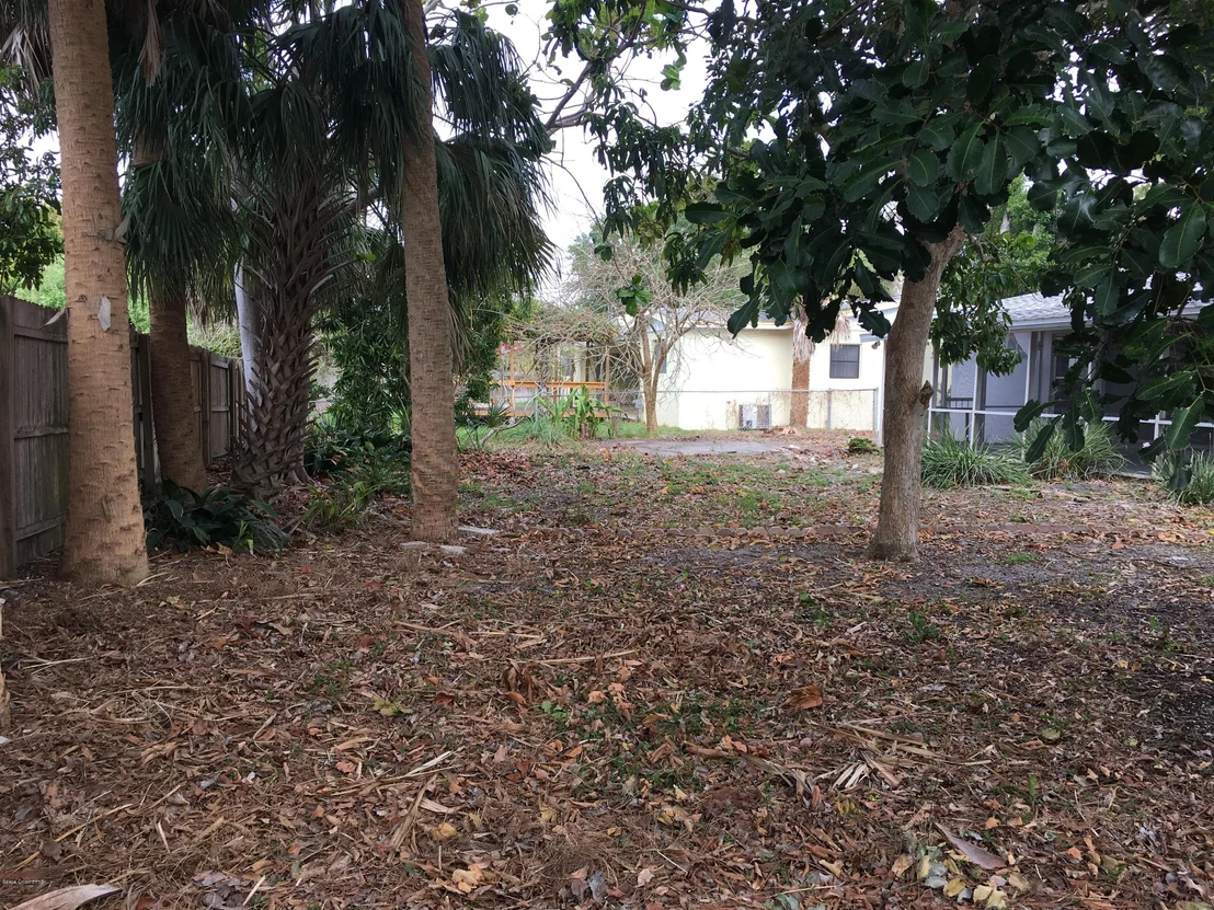 Photo of 430 Nautilus Drive