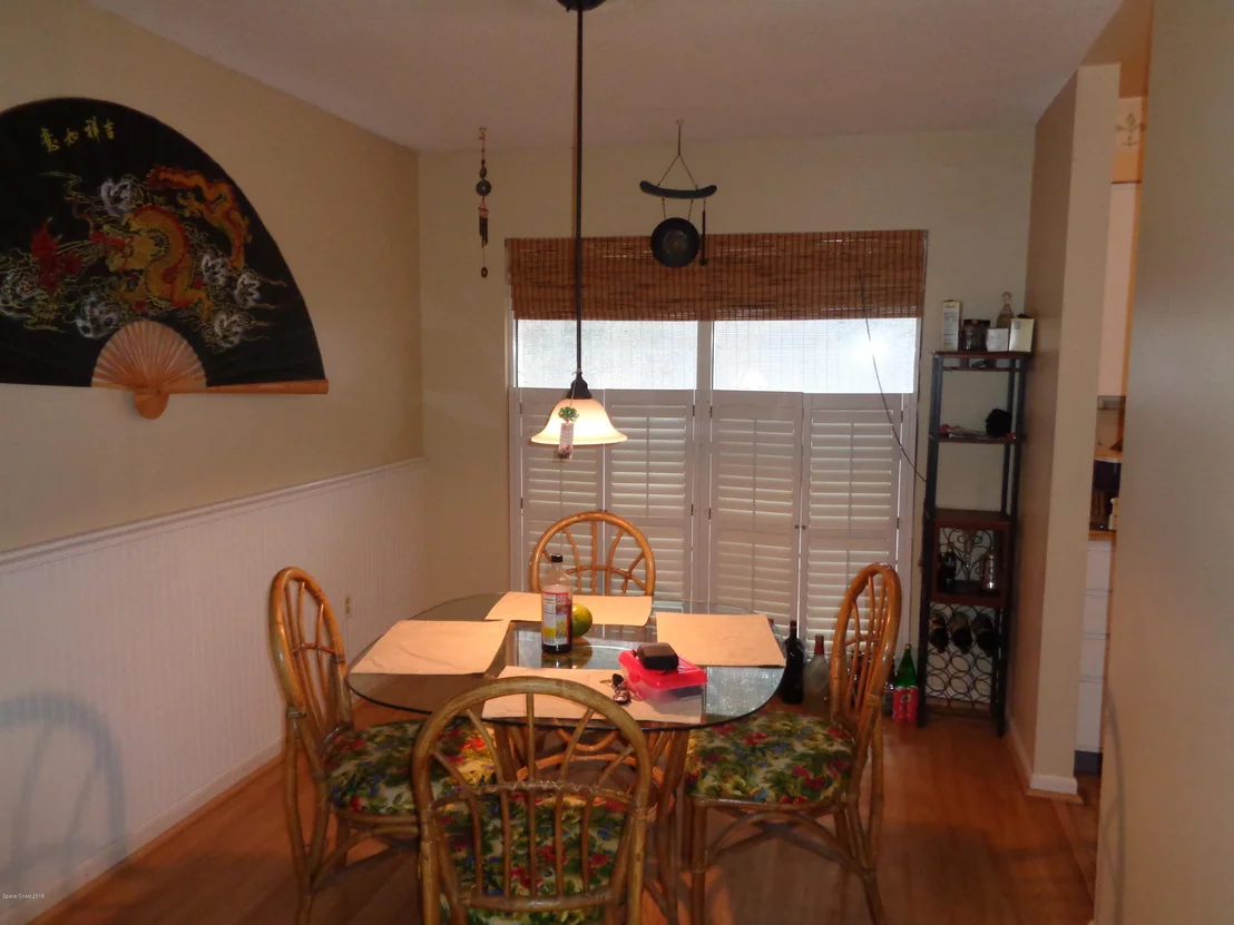 Photo of 425 Willow Tree Drive
