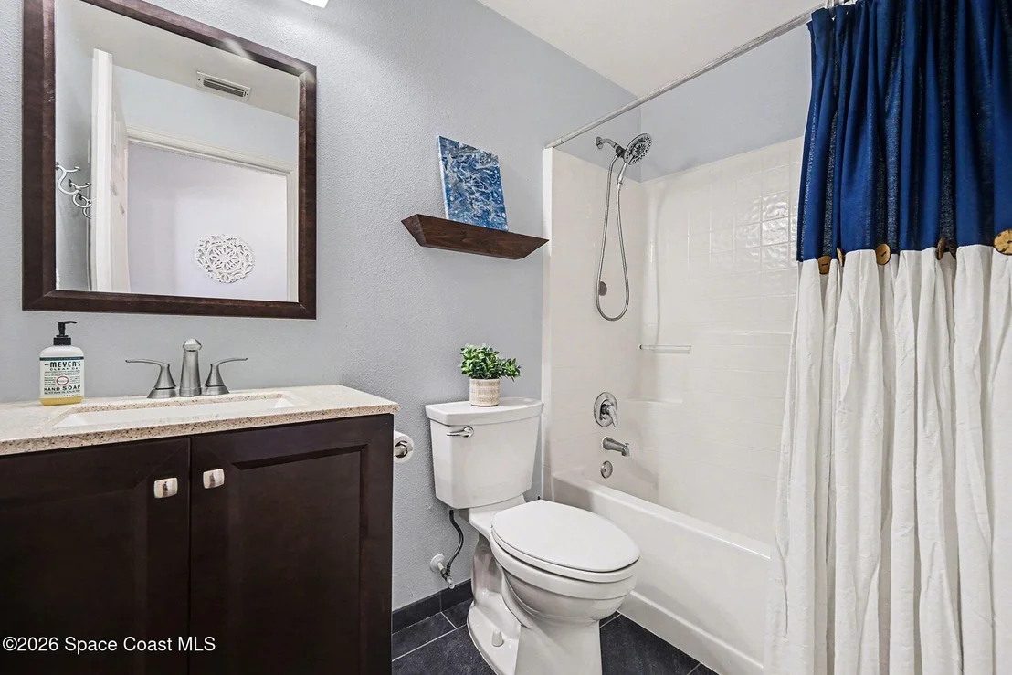 Photo of 4057 Four Lakes Drive