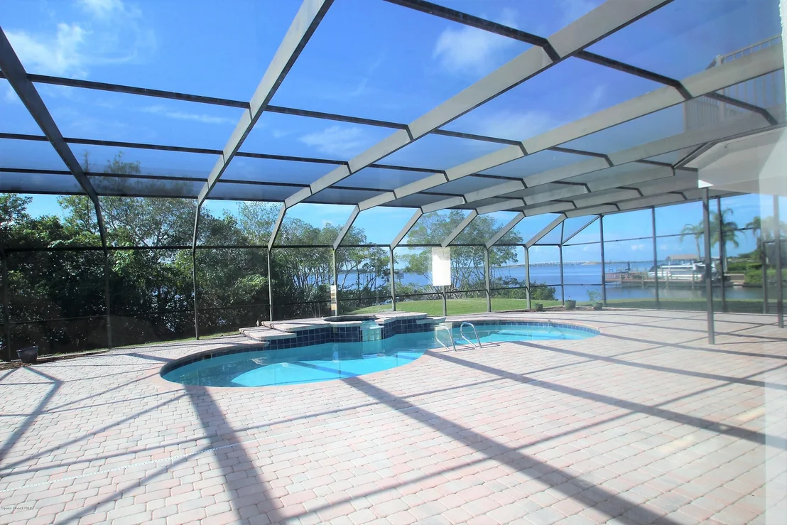 Photo of 600 Loggerhead Island Drive