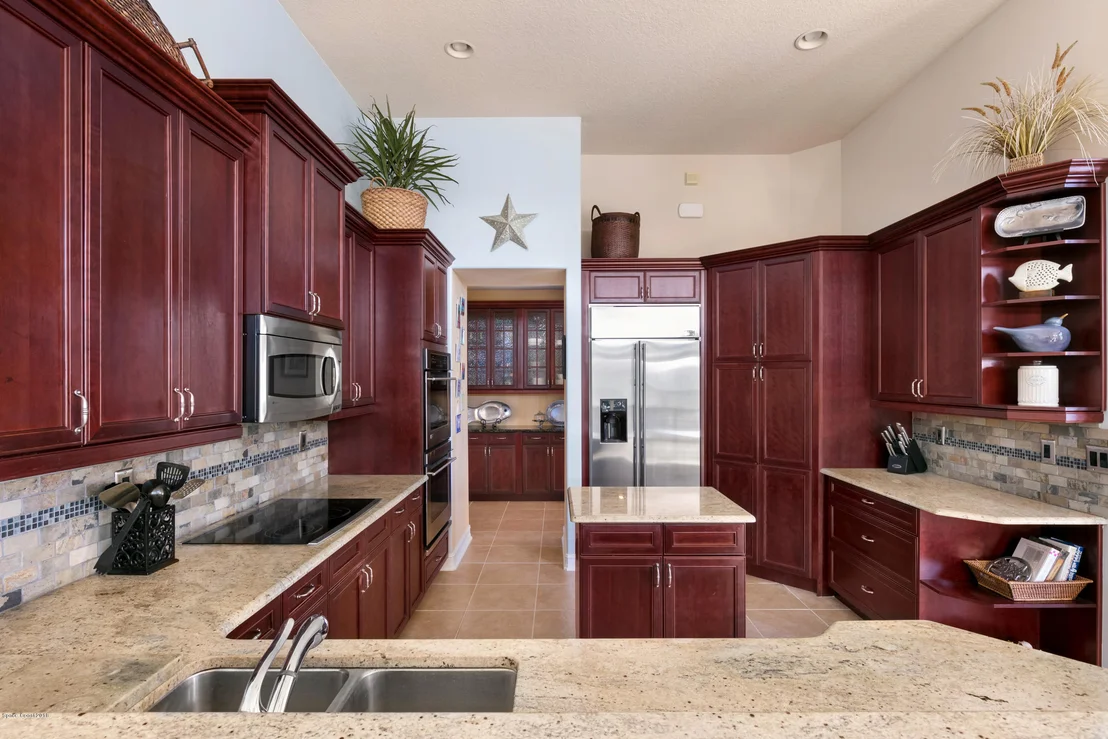Photo of 2981 Emeldi Lane