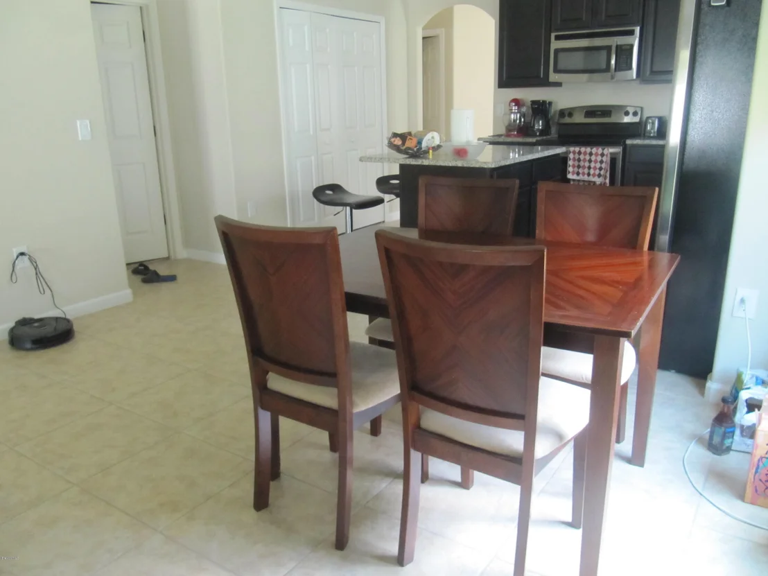 Photo of 3811 Joslin Way