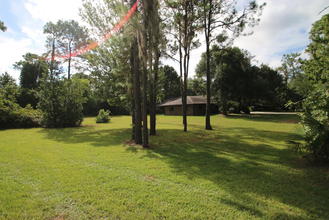 Photo of 2565 Cox Road