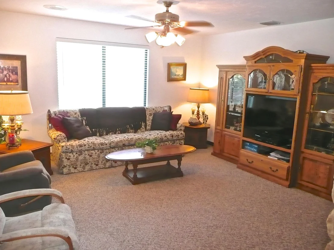 Photo of 3455 Weber Road