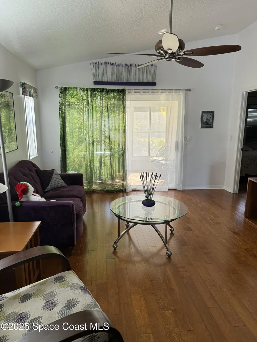 Photo of 870 Cross Lake Drive