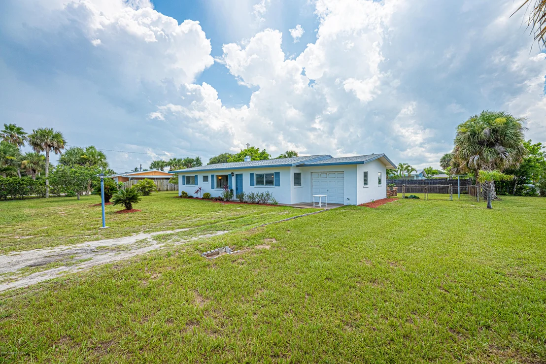 Photo of 2355 Sunset Avenue