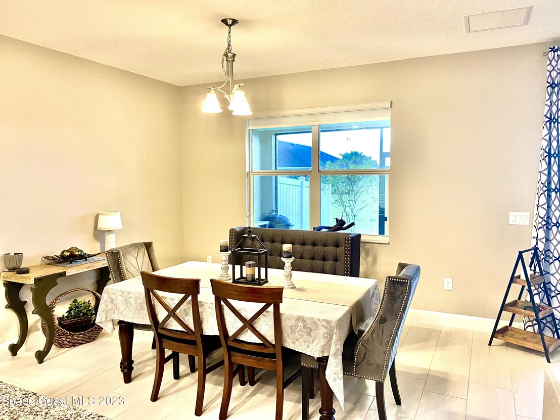 Photo of 7615 Wyndham Drive