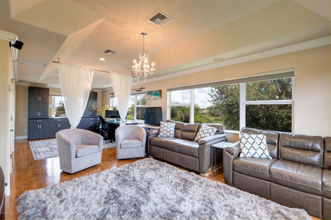 Photo of 3270 Gatlin Drive