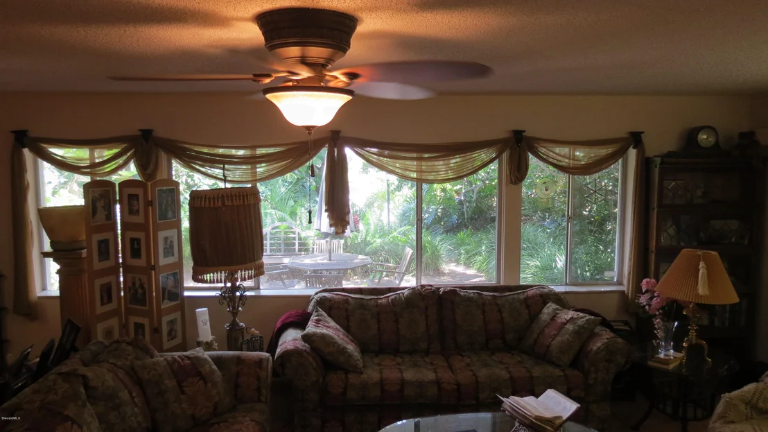 Photo of 145 Orlando Boulevard
