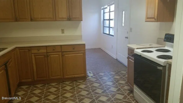 Photo of 1427 Tate Street
